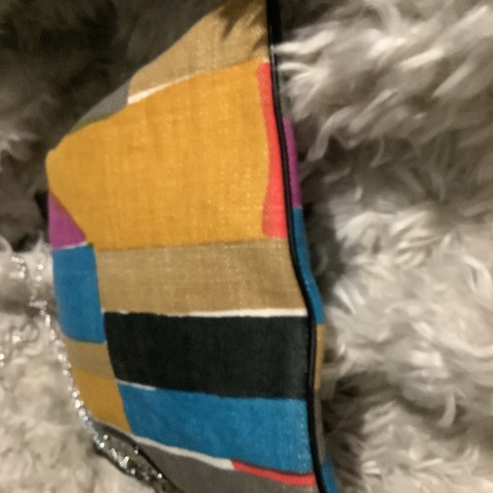 Kate spade - Picture 8 of 14